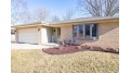 12042 W Lynx Ave Milwaukee, WI 53225 by Real Broker LLC $250,000
