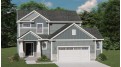 605 Cherry Ct Hartland, WI 53029 by Harbor Homes Inc $464,900
