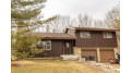 9019 Spring St Mount Pleasant, WI 53406 by Assist 2 Sell Right Price Realty $384,900