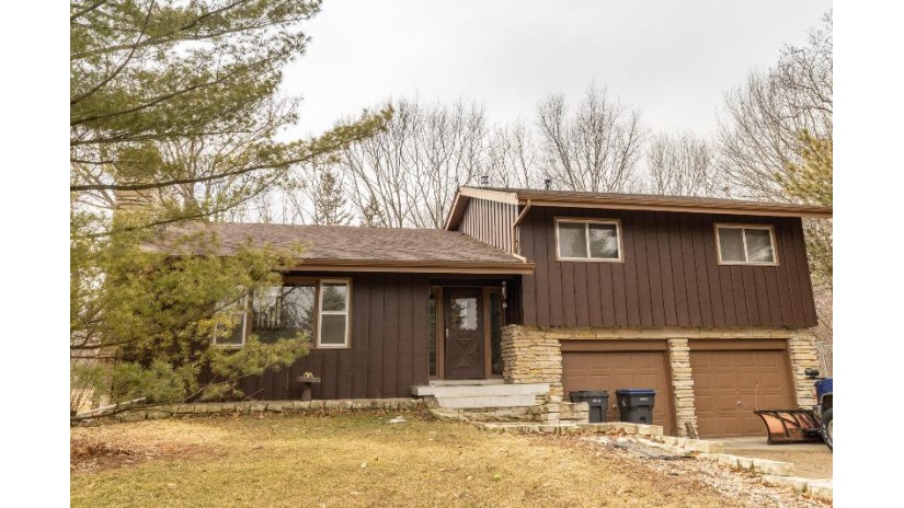 9019 Spring St Mount Pleasant, WI 53406 by Assist 2 Sell Right Price Realty $384,900