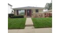 5462 N 19th St Milwaukee, WI 53209 by Cherry Home Realty, LLC $169,900
