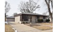 6555 N 51st St Milwaukee, WI 53223 by Shorewest Realtors $179,900