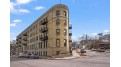 1818 N Water St 507 Milwaukee, WI 53202 by First Weber Inc- Mequon $275,000