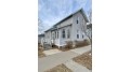 419 Franklin St Winona, MN 55987 by Berkshire Hathaway HomeServices North Properties $149,900