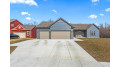 1144 Rosemary Rd Elkhorn, WI 53121 by Realty Executives - Integrity $439,900