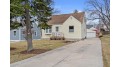 1105 Georges Ave Brookfield, WI 53045 by Keller Williams Realty-Milwaukee Southwest - 262-599-8980 $259,900