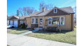 9145 W Mt Vernon Ave Milwaukee, WI 53226 by Shorewest Realtors $217,000