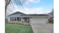 6855 S Ash St Oak Creek, WI 53154 by Redfin Corporation $339,900