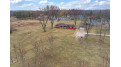 W1039 Evergreen Rd Bloomfield, WI 53128 by RE/MAX Newport $319,900