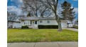 1312 Dopp St Waukesha, WI 53188 by Homestead Realty, Inc $225,000