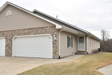 3377 Caleb Ct, Barton, WI 53090-1068