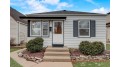 3649 S Kansas Ave Milwaukee, WI 53207 by Redfin Corporation $209,900