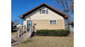 1714 East Ave S La Crosse, WI 54601 by United Country Midwest Lifestyle Properties LLC $159,900