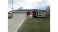 815 16th Ave Union Grove, WI 53182 by Bear Realty , Inc. Ken $279,900