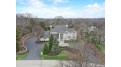 940 Madera Cir Elm Grove, WI 53122 by T3 Realty, LLC $1,575,000