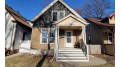 3020 S Clement Ave Milwaukee, WI 53207 by Andrew's Realty $339,900