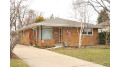 727 S 97th St West Allis, WI 53214 by Shorewest Realtors $249,900