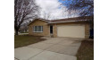 3514 Great Elms Ln Racine, WI 53405 by RE/MAX ELITE $249,900