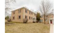 1342 E Randolph Ct A Milwaukee, WI 53212 by Shorewest Realtors $83,900