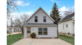 7524 N Tichigan Rd Waterford, WI 53185 by EXP Realty LLC-West Allis $212,000