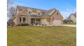 5635 S Berkshire Ct New Berlin, WI 53151 by Realty Executives Integrity~Brookfield $625,000