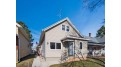 1602 S 11th St Sheboygan, WI 53081 by Shorewest Realtors $119,900