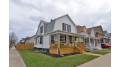 3001 Wright Ave Racine, WI 53405 by Shorewest Realtors $219,900