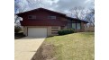 4552 N Delco Ave Wauwatosa, WI 53225 by RE/MAX Realty Pros~Milwaukee $359,900