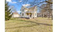 206 S Main St Dousman, WI 53118 by Shorewest Realtors $249,900