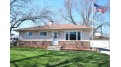 3300 W Iona Ter Milwaukee, WI 53221 by Shorewest Realtors $209,900