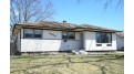 5260 N 103rd St Milwaukee, WI 53225 by Shorewest Realtors $170,000