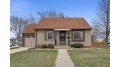 1530 E Norwich St Milwaukee, WI 53207 by Keller Williams Realty-Milwaukee Southwest $194,900