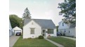 4894 N 62nd St Milwaukee, WI 53218 by Kendrix Realtors $110,000