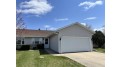 323 Sheridan Dr West Bend, WI 53095 by Integrity Real Estate Team LLC $220,000