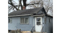 6323 37th Ave Kenosha, WI 53142 by Sensibl Realty $65,000