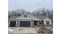 N69W23561 Donna Dr S Sussex, WI 53089 by First Weber Inc - Menomonee Falls $629,900