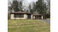 13545 Kinsey Park Dr Brookfield, WI 53005 by Realty Executives Integrity~Brookfield $300,000