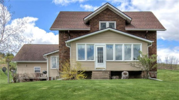 W16175 Schroeder Road, Whitehall, WI 54773