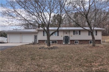 E5787 490th Avenue, Menomonie, WI 54751