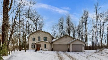 6487 County Road I, Stiles, WI 54139