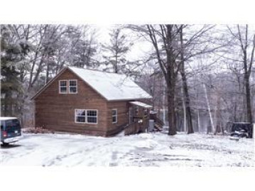 N2872 County Rd, Bruce, WI 54819