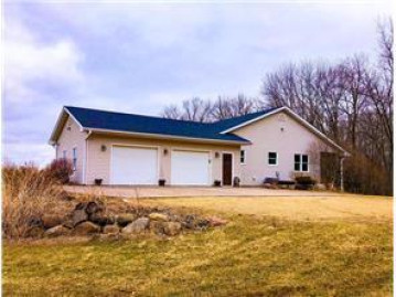 2256 10th Ave, Baldwin, WI 54002