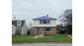 7213 W Hampton Ave 7215 Milwaukee, WI 53218 by REALHOME Services and Solutions, Inc. $97,800