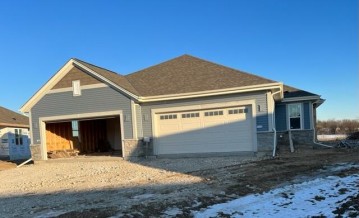 1376 Sandhill Ct 0302, Mukwonago, WI 53149