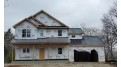 78 Menomonee Rd Williams Bay, WI 53191 by Homestead Realty, Inc $597,000