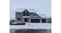 1367 Goldenrod Way Oconomowoc, WI 53066 by Bielinski Homes, Inc. $580,900