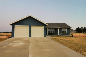 800 Haley Way, Westby, WI 54667