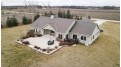 3060 96th St Raymond, WI 53126 by First Weber Inc- Racine $775,000