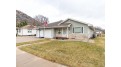 2628 State St La Crosse, WI 54601 by RE/MAX Results $394,900