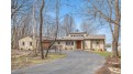 1145 N Waterville Rd Summit, WI 53066 by Compass RE WI-Lake Country $1,525,000